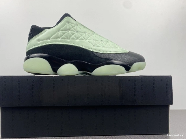 Air Low Day Single's Retro DM0803-300 Jordan (2021) 13 0927